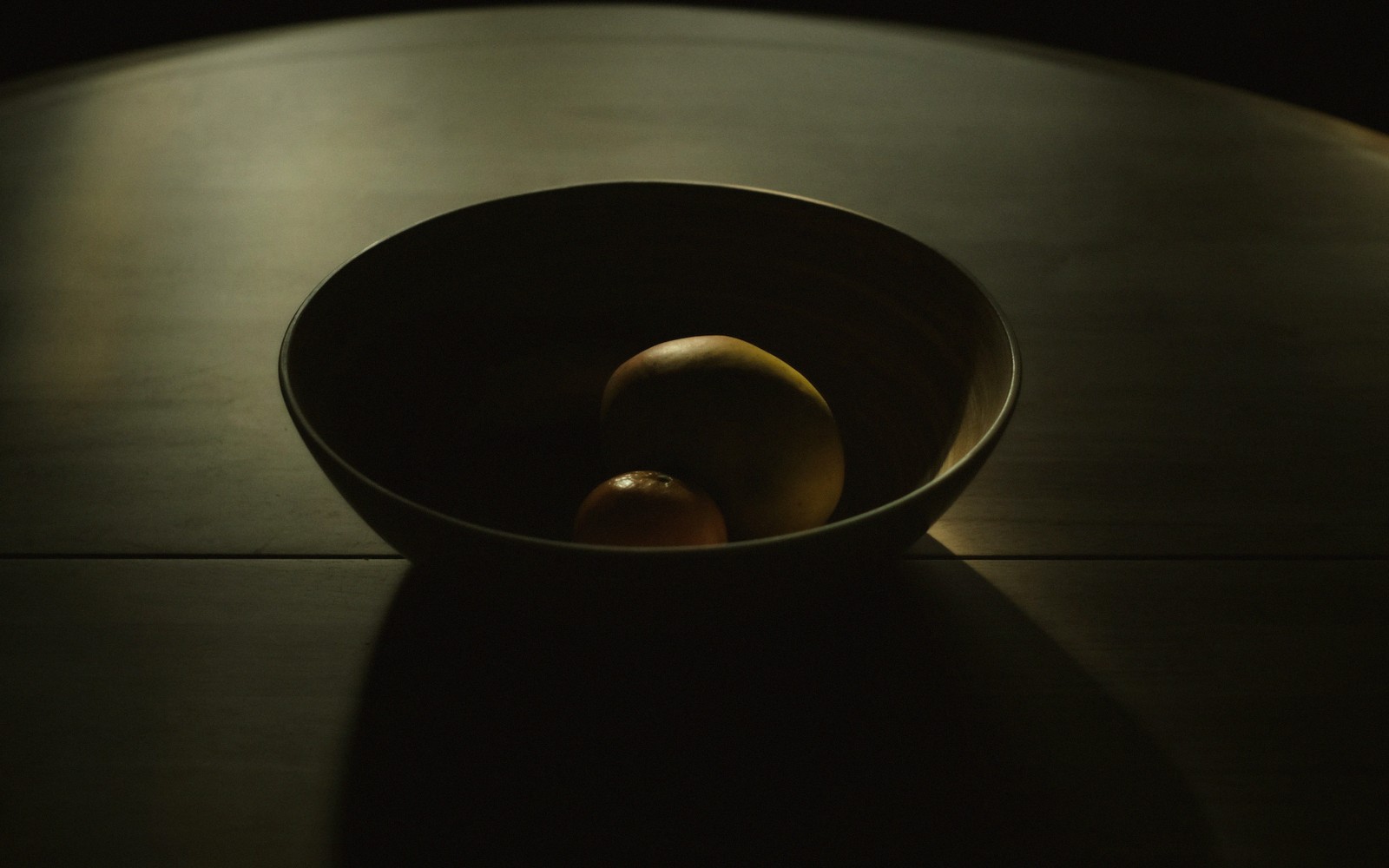 Eggs, and What to Do With Six of Them