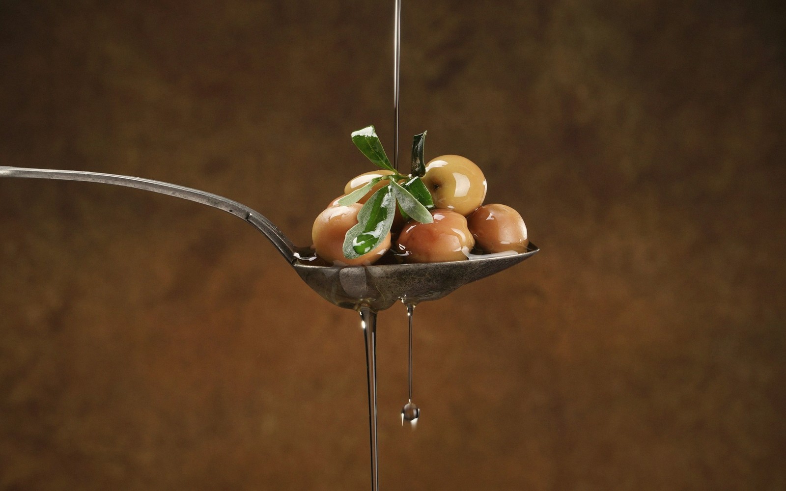 How to Buy Olive Oil