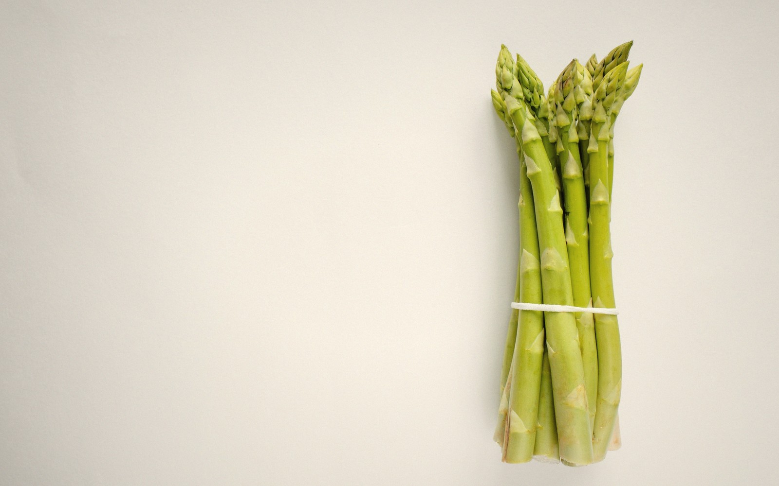 Cooking Spring's First Greens